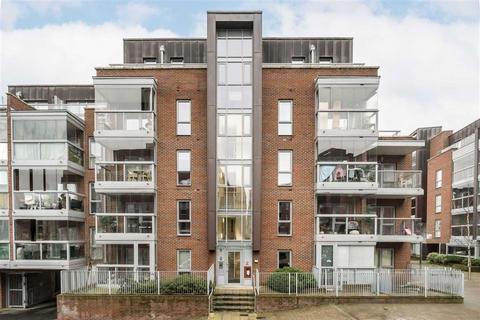 Wilkinson Close, London NW2 1 bed flat for sale