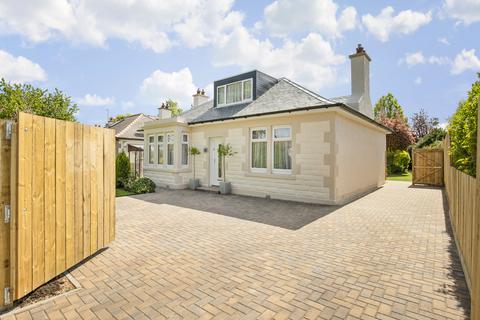 Shaldon, 107 Captains Road, Liberton... 5 bed detached house for sale