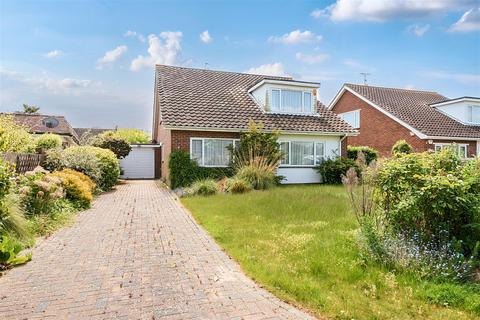 Regis Avenue, Aldwick Bay Estate 4 bed detached house for sale