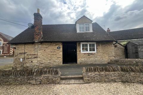 Millwood End,  Long Hanborough,  OX29 2 bed detached house for sale