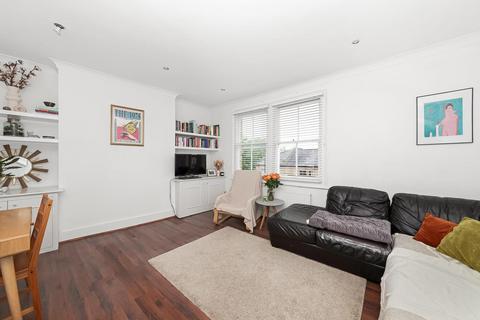 David's Road, Forest Hill, London, SE23 2 bed apartment for sale