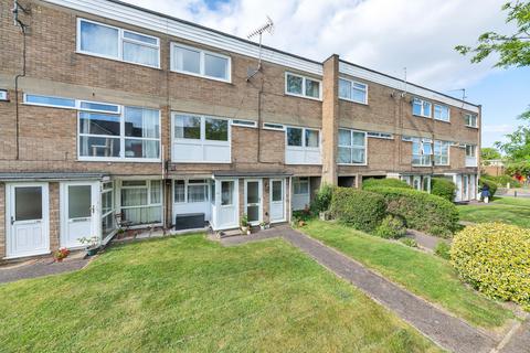 Tannery Drift, Royston SG8 2 bed maisonette for sale