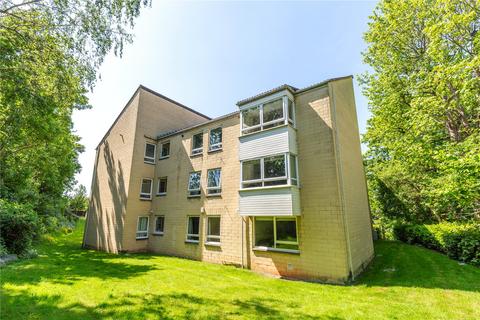 Overnhurst Court, Downend BS16 2 bed apartment for sale