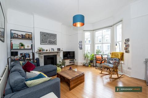 Loftus Road, Shepherd's Bush,  W12... 1 bed flat for sale