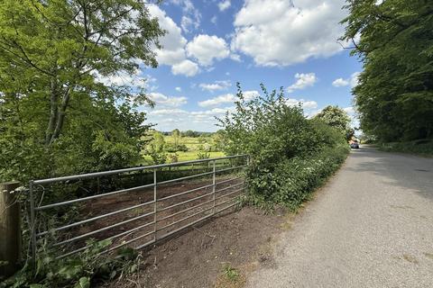 Taynton GL19 Land for sale