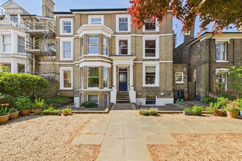 Fonnereau Road, Ipswich, Suffolk, IP1 2 bed apartment for sale