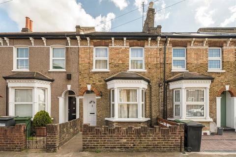 Algernon Road, London SE13 2 bed house for sale
