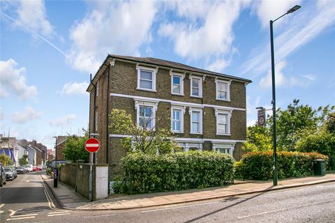Church Road, Richmond, TW9 1 bed apartment for sale