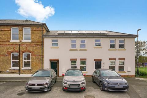 Windmill Road, Croydon, CR0 1 bed maisonette for sale