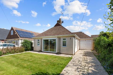 Sea Lane, East Preston, BN16 3 bed detached bungalow for sale