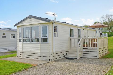 Meadow Lakes, St. Austell PL26 2 bed park home for sale