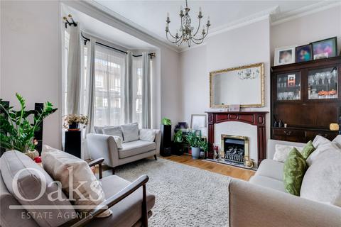 Apsley  Road, South Norwood 2 bed house for sale
