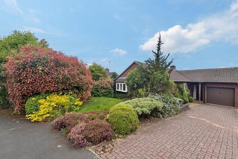 Underwood close, Callow Hill B97 3 bed semi