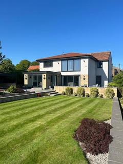 High View House,Brandon Village, Durham 4 bed detached house for sale