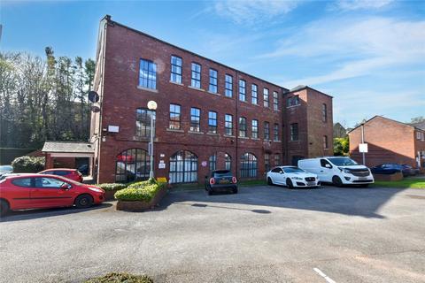 Victoria Court, Victoria Mews... 2 bed apartment for sale