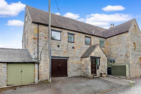 Mill Lane, Evesham WR11 3 bed house for sale