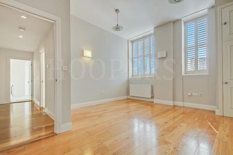 Cooper Road, London, NW10 2 bed flat for sale