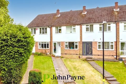Chadwick Close, Coventry, West... 3 bed terraced house for sale