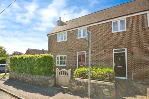 Lower Street, Aylesbury HP22 3 bed semi
