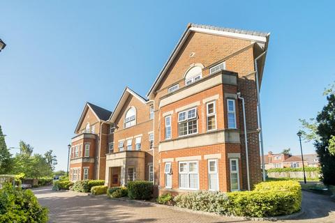 Earley,  Reading,  Berkshire,  RG6 2 bed flat for sale