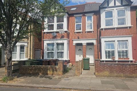 Cunningham Park, Harrow Studio for sale