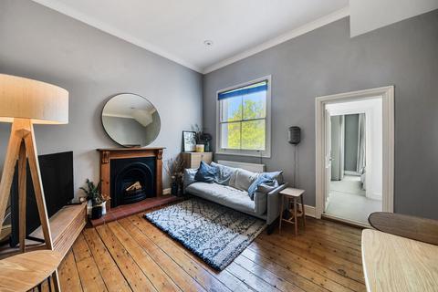 Bedford Hill, Balham, London, SW12 1 bed flat for sale