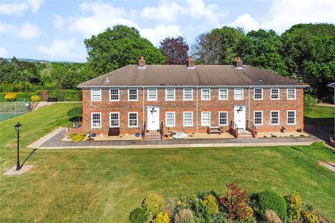 Marchwood Gate, Marchwood... 3 bed terraced house for sale