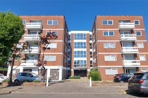 Landseer Court, Carnarvon Road... 2 bed apartment for sale