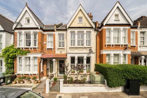 Norfolk House Road, London SW16 5 bed house for sale
