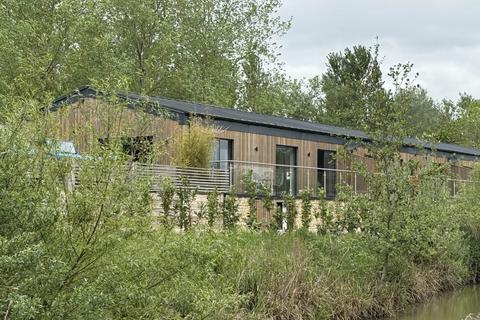 Wiltshire 3 bed house for sale