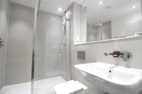 Woolhampton Way, Reading 4 bed townhouse for sale