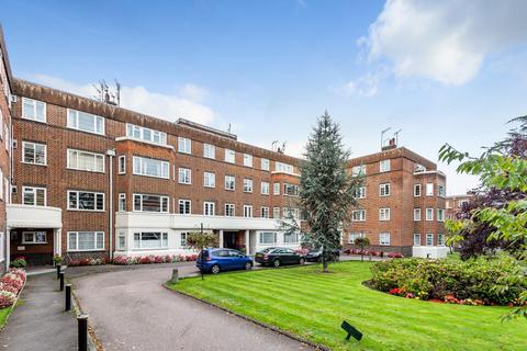 Sheen Court,  Richmond,  TW10 2 bed flat for sale