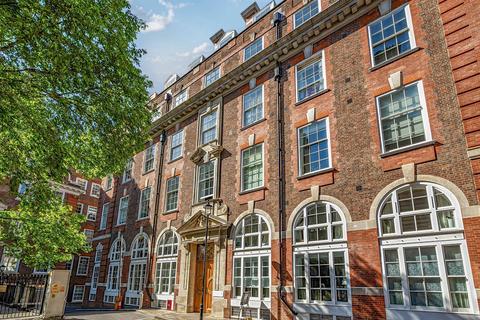 Matthew Parker Street, St James's... 1 bed flat for sale