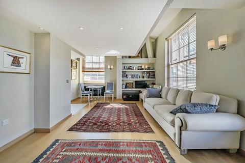 Matthew Parker Street, St James's... 1 bed flat for sale