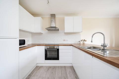 Durward Street, Whitechapel, London, E1 1 bed flat for sale