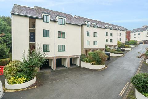 12A Quarry Rigg, Bowness On... 3 bed apartment for sale