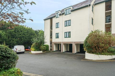 12A Quarry Rigg, Bowness On... 3 bed apartment for sale