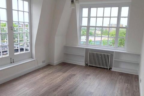 Eton Place Eton College Road Belsize... 1 bed flat for sale