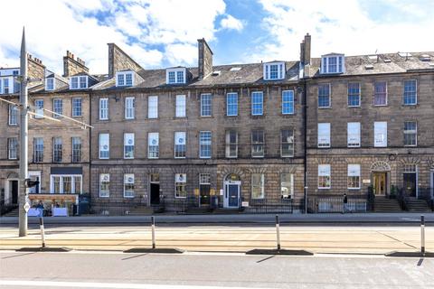 York Place, Edinburgh, Midlothian 1 bed apartment for sale