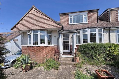 Larkfield Way, Brighton 4 bed property for sale