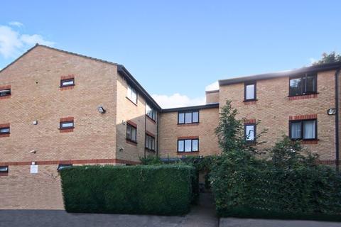 Dehavilland Close, Northolt 1 bed flat for sale
