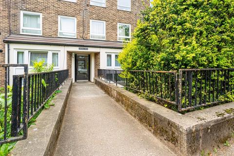 Redcliffe Road, Mapperley Park... 2 bed apartment for sale