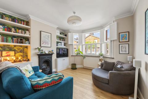 Beaconsfield Road, Surbiton KT5 3 bed semi