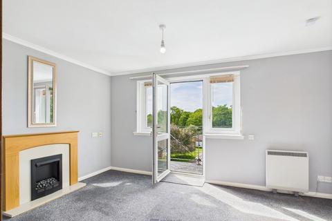 Whitcombe Gardens, Owen House... 1 bed flat for sale