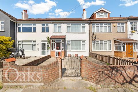 Churchmore Road, Streatham Vale 3 bed terraced house for sale