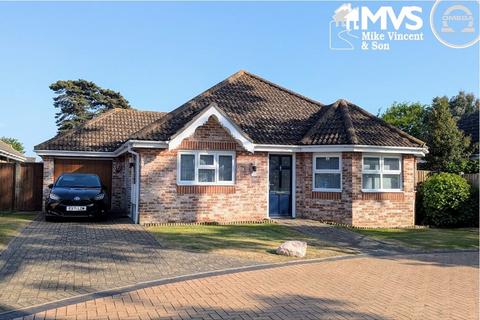 Holland Road, Clacton