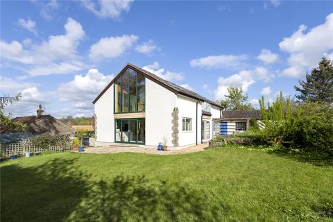 Orchard Close, Yeovil BA22 3 bed detached house for sale