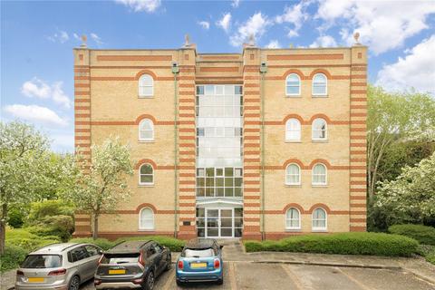 Keble Place, Barnes SW13 2 bed flat for sale
