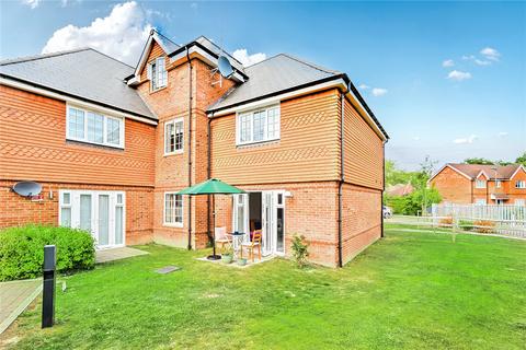 Marjoram Avenue, Cranleigh, GU6 1 bed maisonette for sale