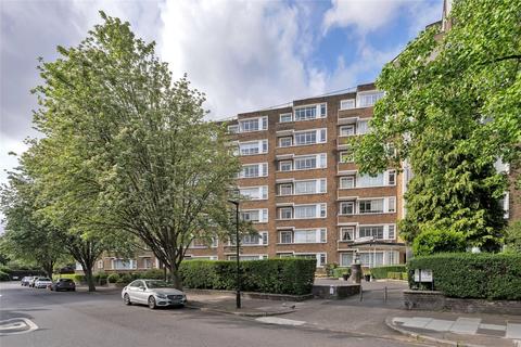 Oslo Court, Prince Albert Road, St... 1 bed apartment for sale